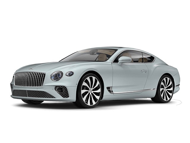 bentley continental gt 2024 SCBCG2ZG9RC017530 image bentley continental gt 2024 SCBCG2ZG9RC017530 image